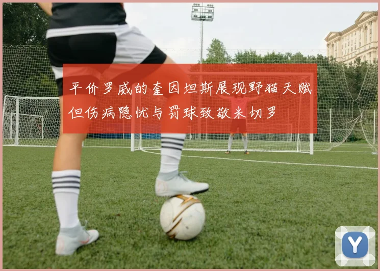 平价罗威的奎因坦斯展现野猫天赋但伤病隐忧与罚球致敬米切罗